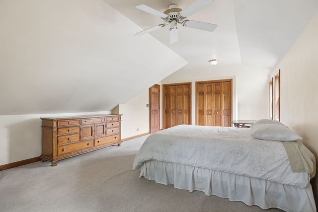 4417 Yender Avenue, Lisle, IL 60532