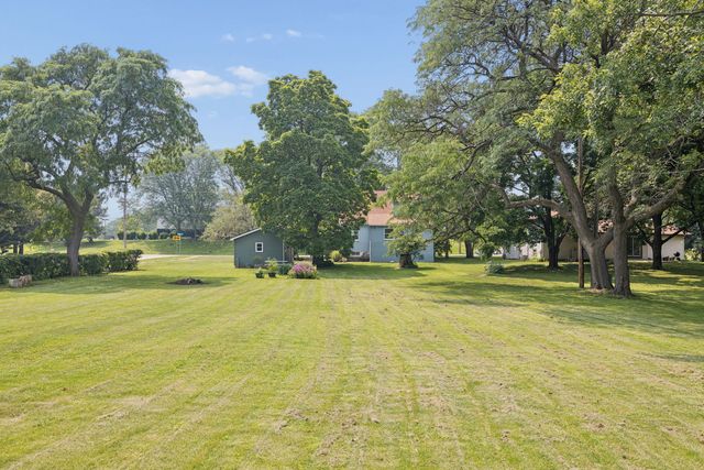 4417 Yender Avenue, Lisle, IL 60532