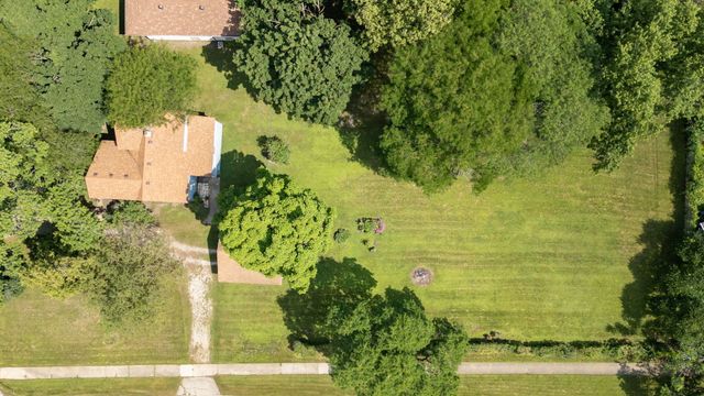 4417 Yender Avenue, Lisle, IL 60532