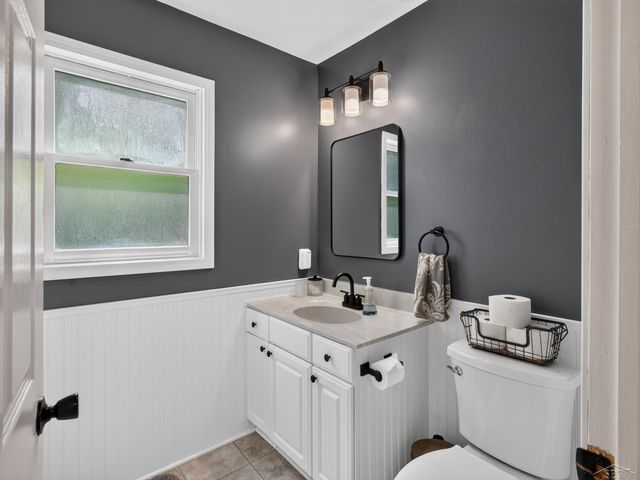 4514 W Salisbury Drive, Butman Twp, MI 48624