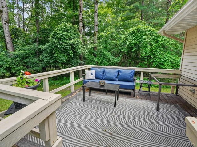 4514 W Salisbury Drive, Butman Twp, MI 48624