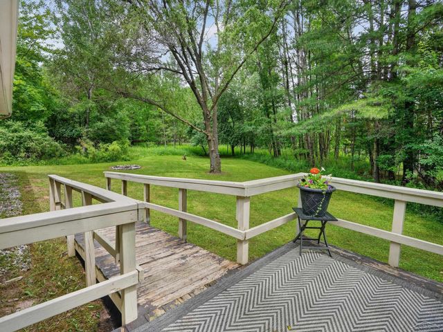 4514 W Salisbury Drive, Butman Twp, MI 48624
