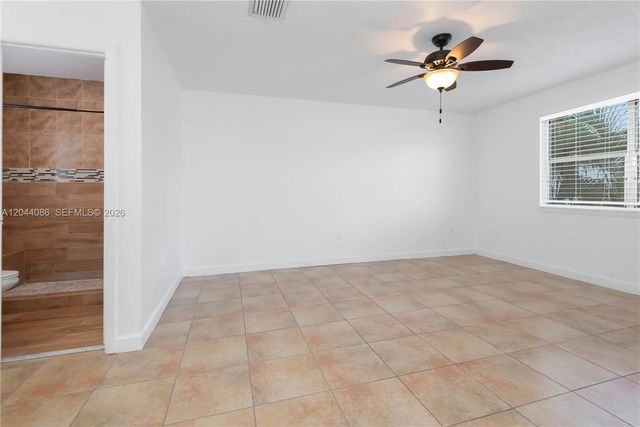 9044 SW 148 Ct 148 Court 0, Miami, FL 33196