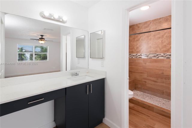 9044 SW 148 Ct 148 Court 0, Miami, FL 33196