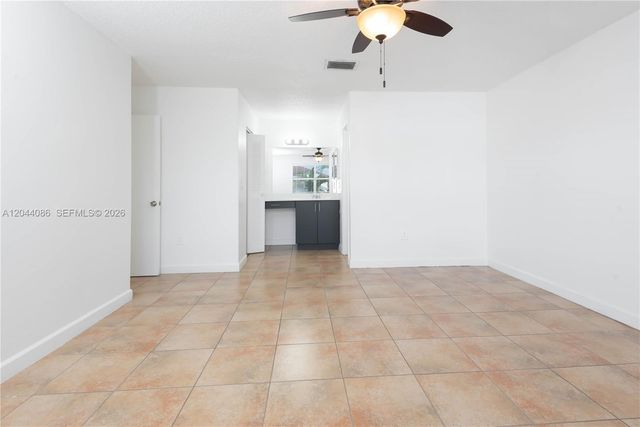 9044 SW 148 Ct 148 Court 0, Miami, FL 33196