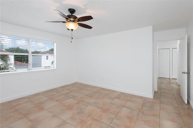 9044 SW 148 Ct 148 Court 0, Miami, FL 33196