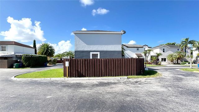 9044 SW 148 Ct 148 Court 0, Miami, FL 33196