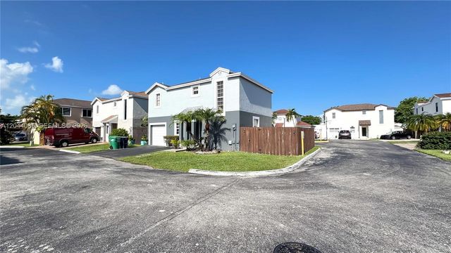 9044 SW 148 Ct 148 Court 0, Miami, FL 33196