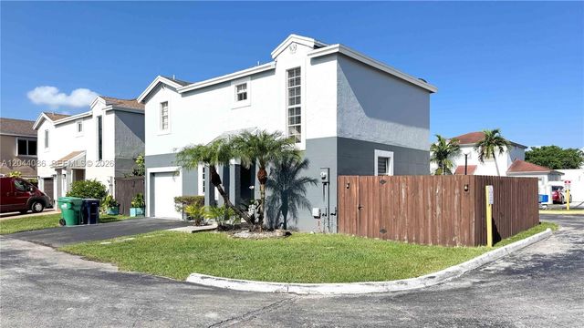 9044 SW 148 Ct 148 Court 0, Miami, FL 33196