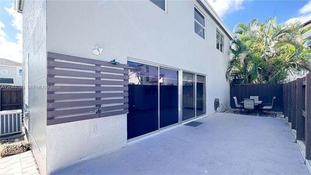9044 SW 148 Ct 148 Court 0, Miami, FL 33196