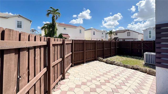 9044 SW 148 Ct 148 Court 0, Miami, FL 33196