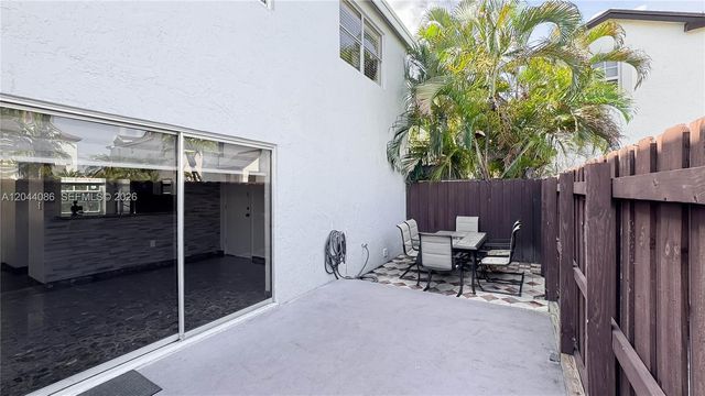 9044 SW 148 Ct 148 Court 0, Miami, FL 33196