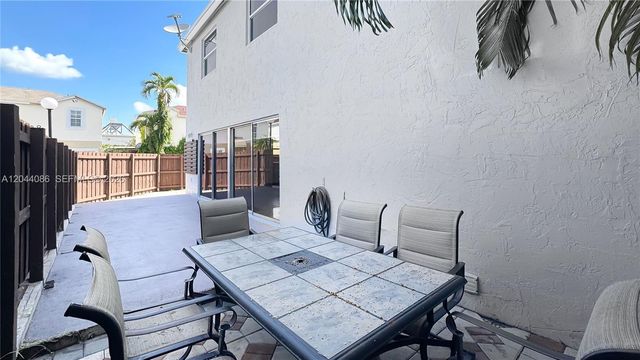 9044 SW 148 Ct 148 Court 0, Miami, FL 33196