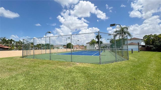 9044 SW 148 Ct 148 Court 0, Miami, FL 33196