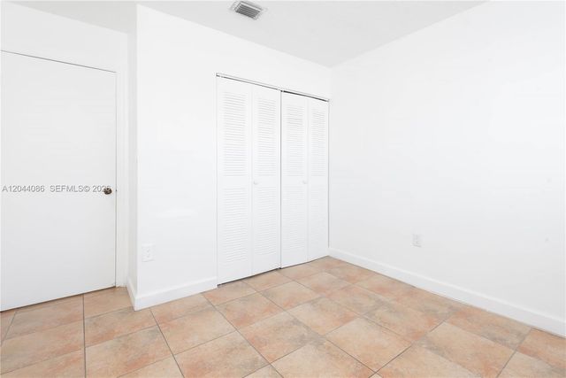 9044 SW 148 Ct 148 Court 0, Miami, FL 33196