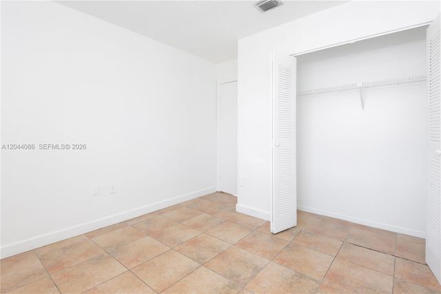 9044 SW 148 Ct 148 Court 0, Miami, FL 33196