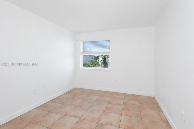 9044 SW 148 Ct 148 Court 0, Miami, FL 33196