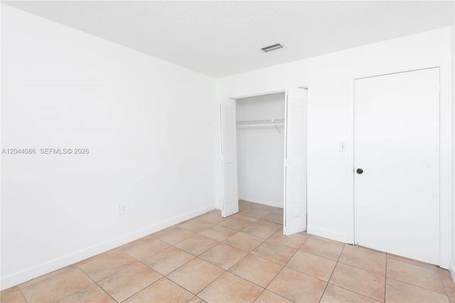 9044 SW 148 Ct 148 Court 0, Miami, FL 33196
