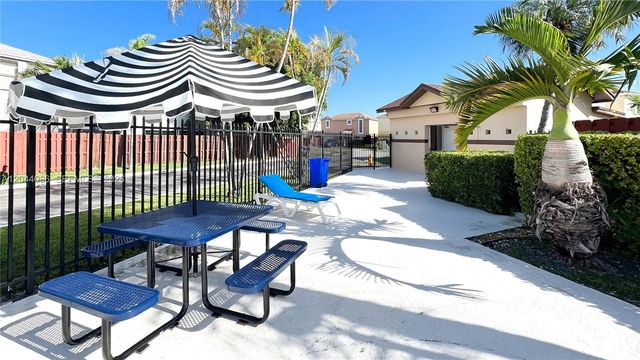 9044 SW 148 Ct 148 Court 0, Miami, FL 33196