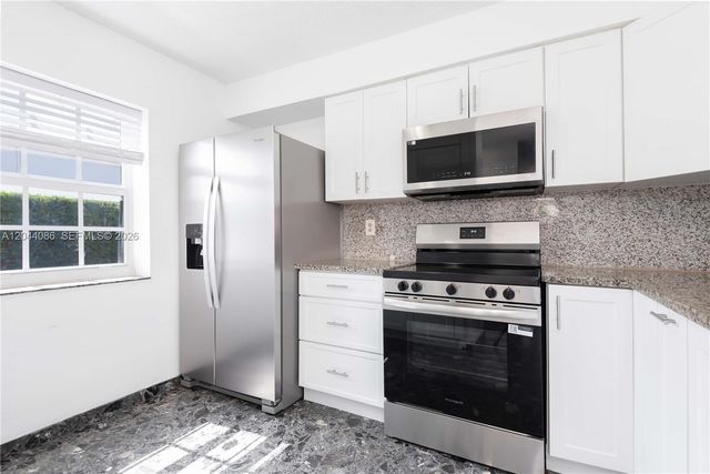 9044 SW 148 Ct 148 Court 0, Miami, FL 33196