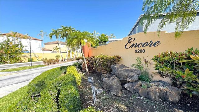 9044 SW 148 Ct 148 Court 0, Miami, FL 33196
