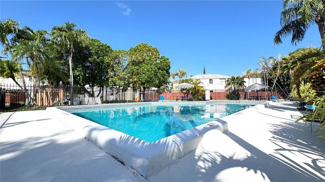 9044 SW 148 Ct 148 Court 0, Miami, FL 33196