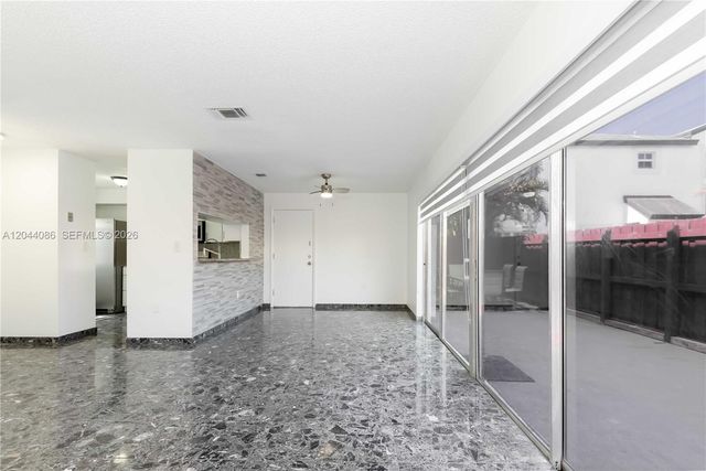 9044 SW 148 Ct 148 Court 0, Miami, FL 33196