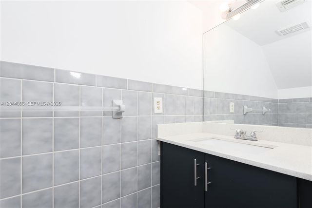 9044 SW 148 Ct 148 Court 0, Miami, FL 33196