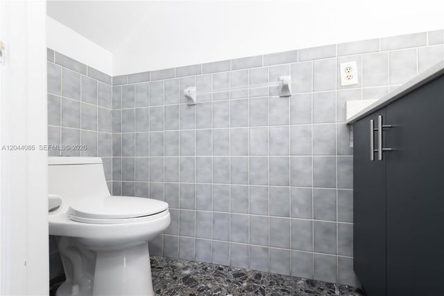 9044 SW 148 Ct 148 Court 0, Miami, FL 33196