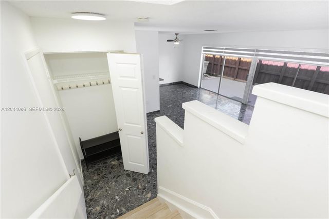 9044 SW 148 Ct 148 Court 0, Miami, FL 33196