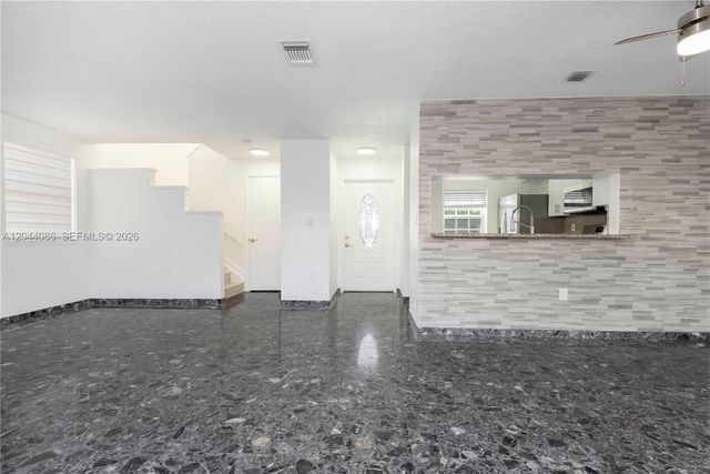 9044 SW 148 Ct 148 Court 0, Miami, FL 33196