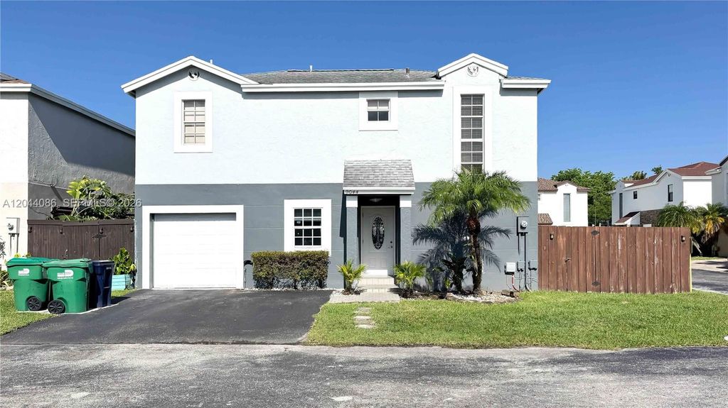 9044 SW 148 Ct 148 Court 0, Miami, FL 33196