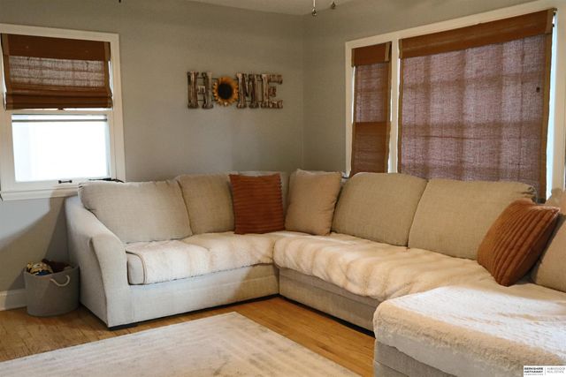 6046 Franklin Street, Omaha, NE 68104