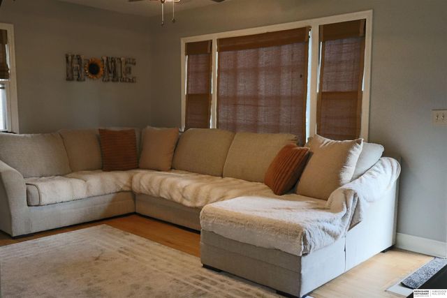 6046 Franklin Street, Omaha, NE 68104