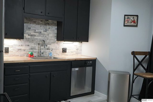 6046 Franklin Street, Omaha, NE 68104