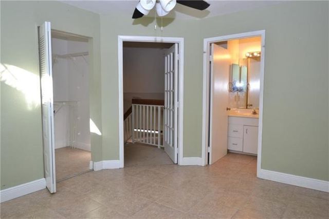 910 Coral Club Drive, Coral Springs, FL 33071