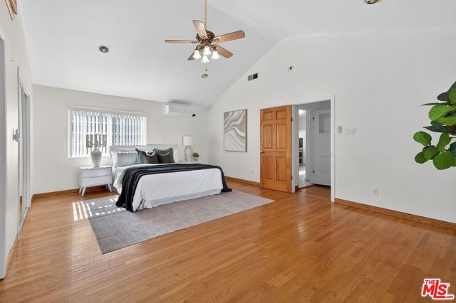 5412 W 124th Street, Hawthorne, CA 90250