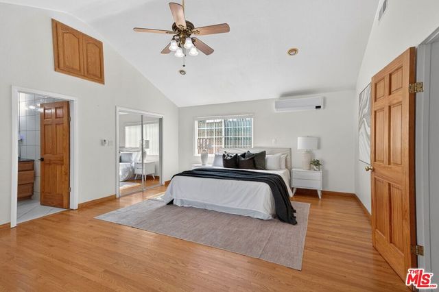 5412 W 124th Street, Hawthorne, CA 90250