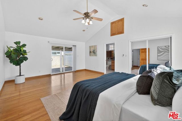 5412 W 124th Street, Hawthorne, CA 90250