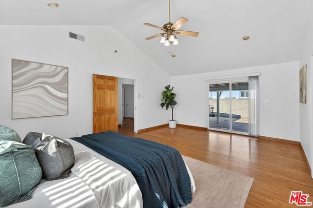5412 W 124th Street, Hawthorne, CA 90250