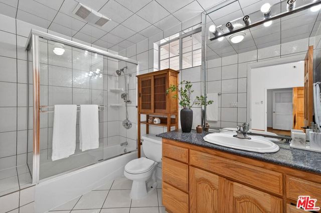 5412 W 124th Street, Hawthorne, CA 90250