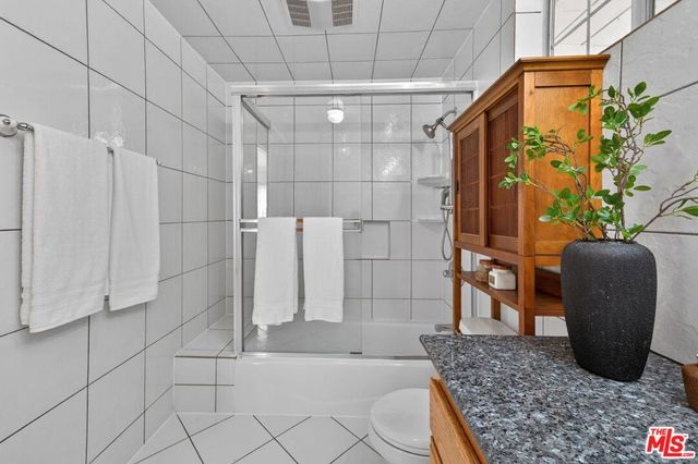 5412 W 124th Street, Hawthorne, CA 90250