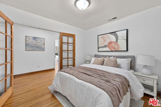5412 W 124th Street, Hawthorne, CA 90250