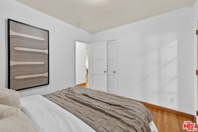 5412 W 124th Street, Hawthorne, CA 90250