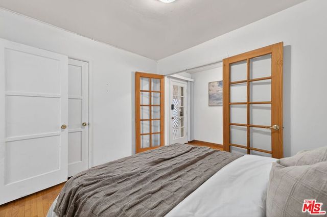 5412 W 124th Street, Hawthorne, CA 90250