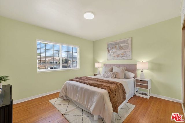 5412 W 124th Street, Hawthorne, CA 90250
