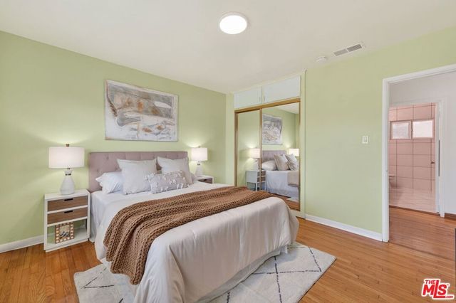 5412 W 124th Street, Hawthorne, CA 90250