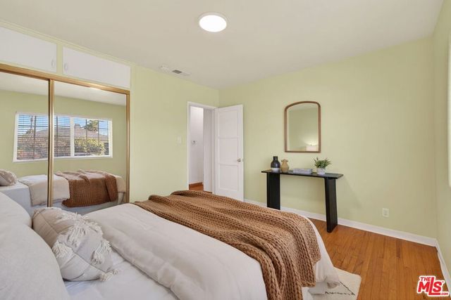 5412 W 124th Street, Hawthorne, CA 90250