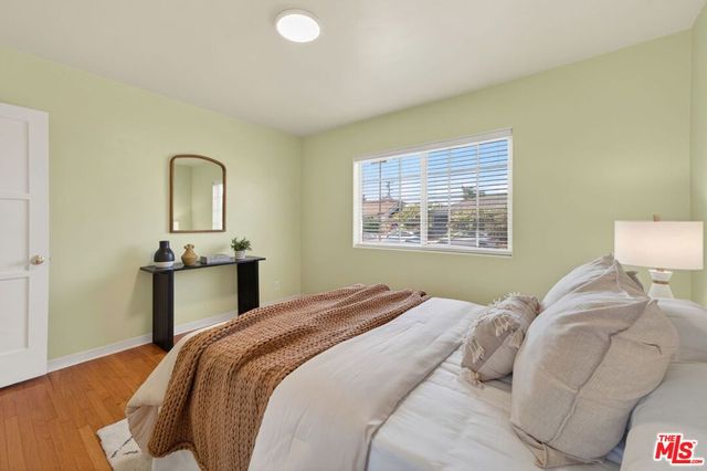 5412 W 124th Street, Hawthorne, CA 90250