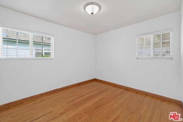 5412 W 124th Street, Hawthorne, CA 90250